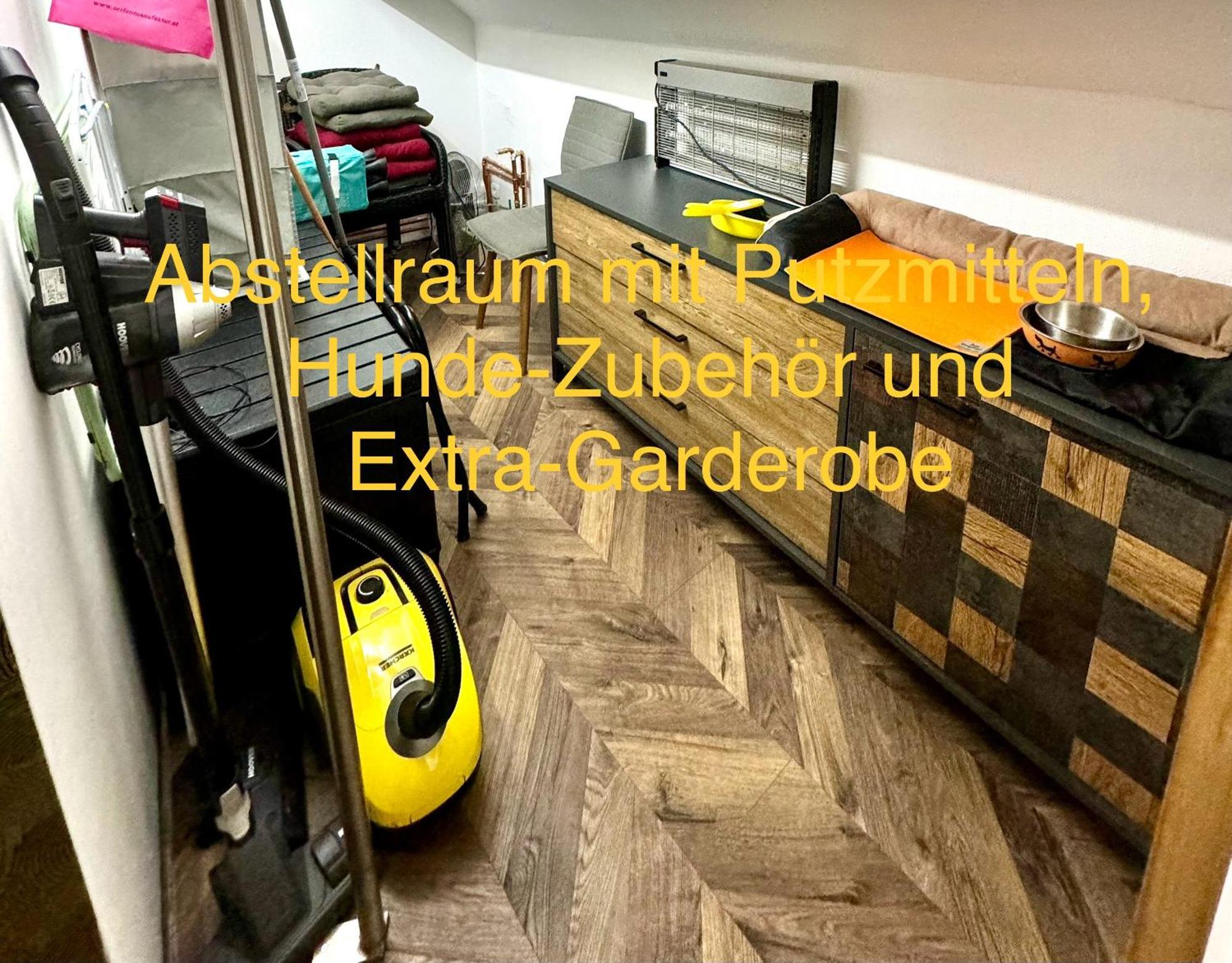 Hof Vierzehnender: Eifel Maisonette mit Balkon und Hundefreundlichkeit Monschau Exterior photo